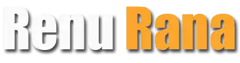 Yapral Escorts Photo Logo